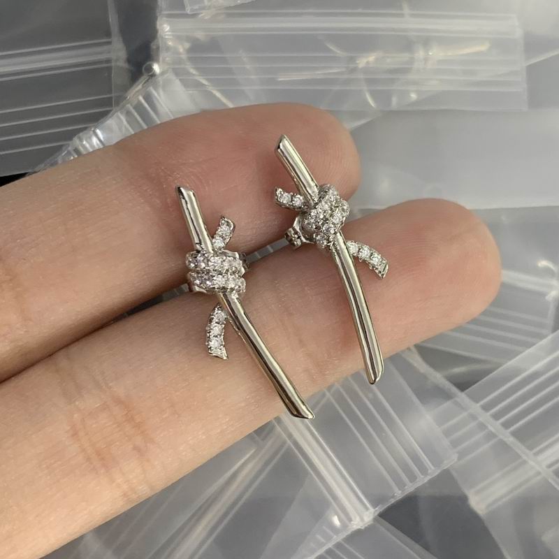 Tiffany earring 06lyx85 (2)