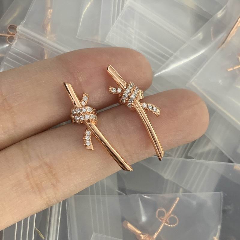 Tiffany earring 06lyx85 (3)