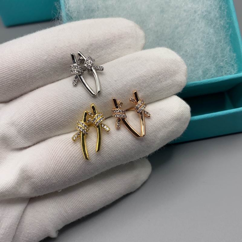 Tiffany earring 06lyx86 (2)