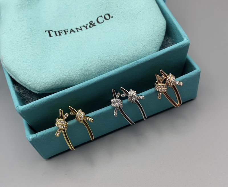 Tiffany earring 06lyx86 (3)