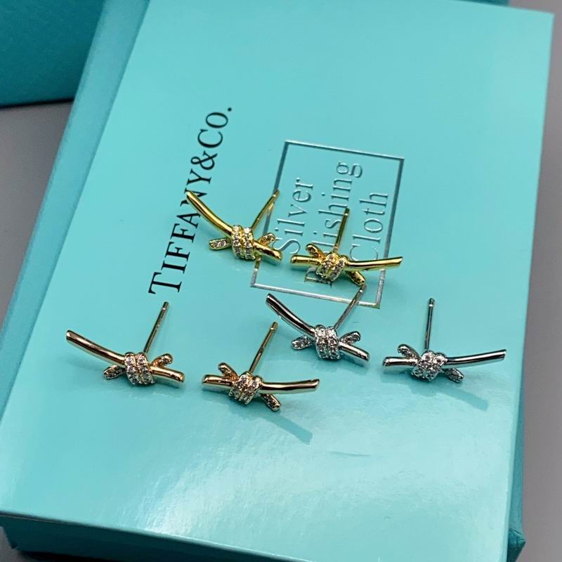 Tiffany earring 06lyx86 (4)