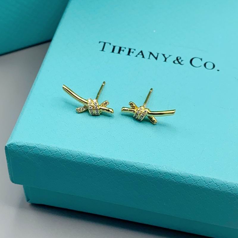 Tiffany earring 06lyx86 (5)