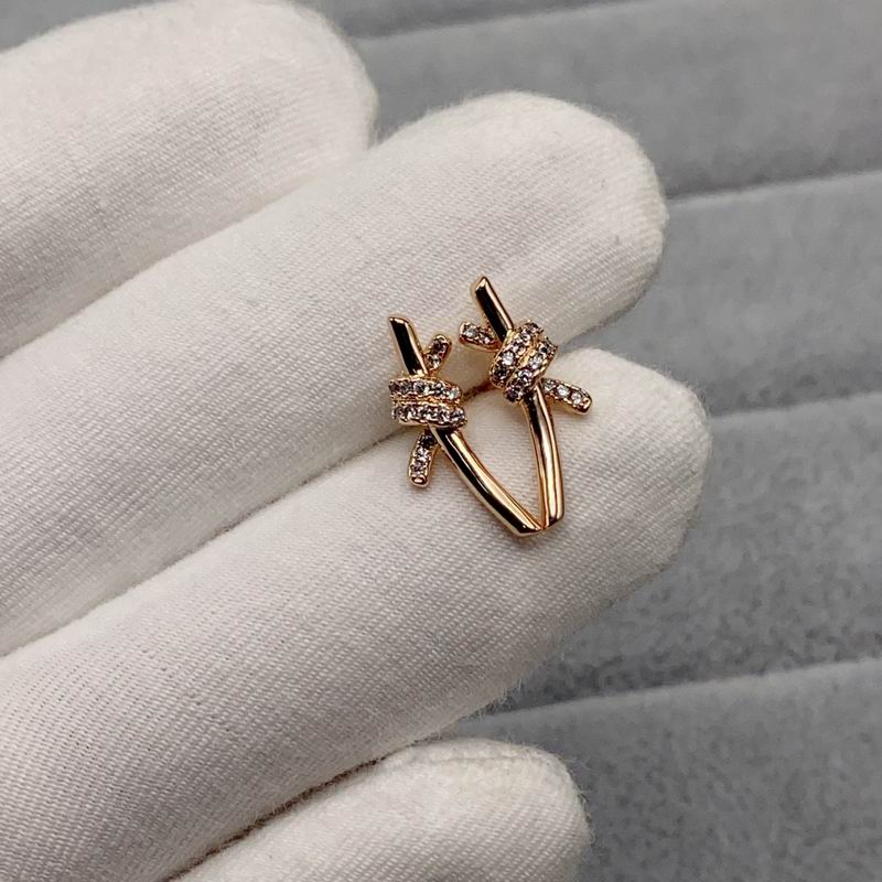 Tiffany earring 06lyx86 (6)