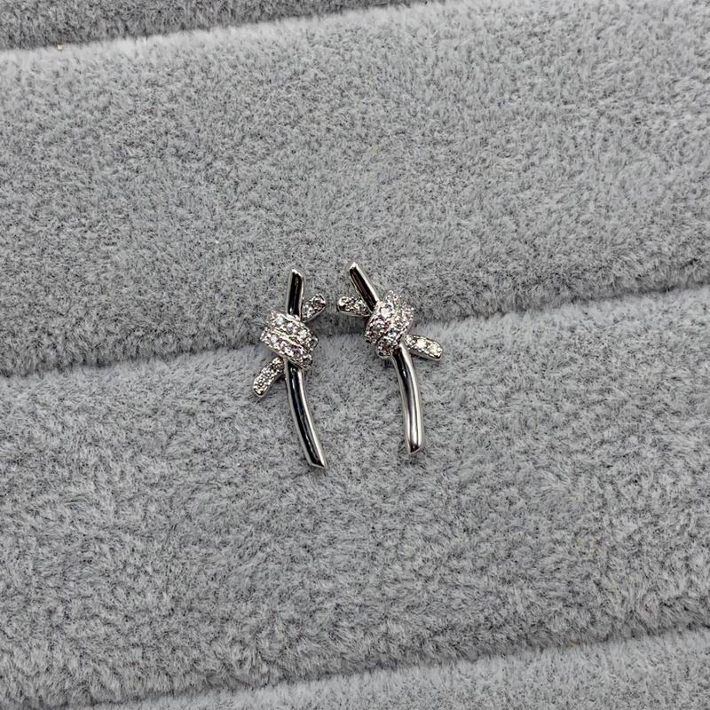 Tiffany earring 06lyx86 (8)