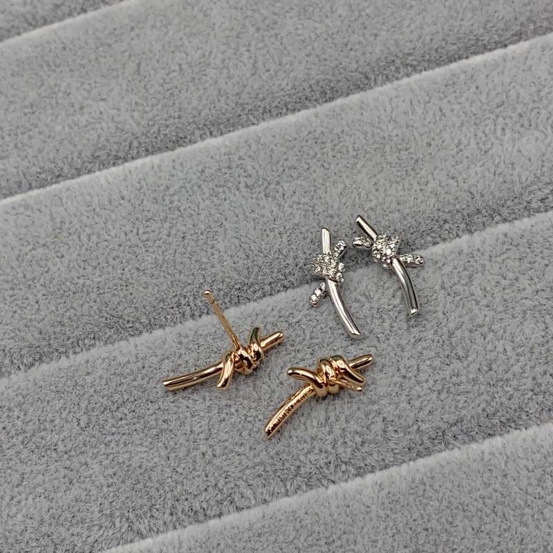 Tiffany earring 06lyx86 (9)