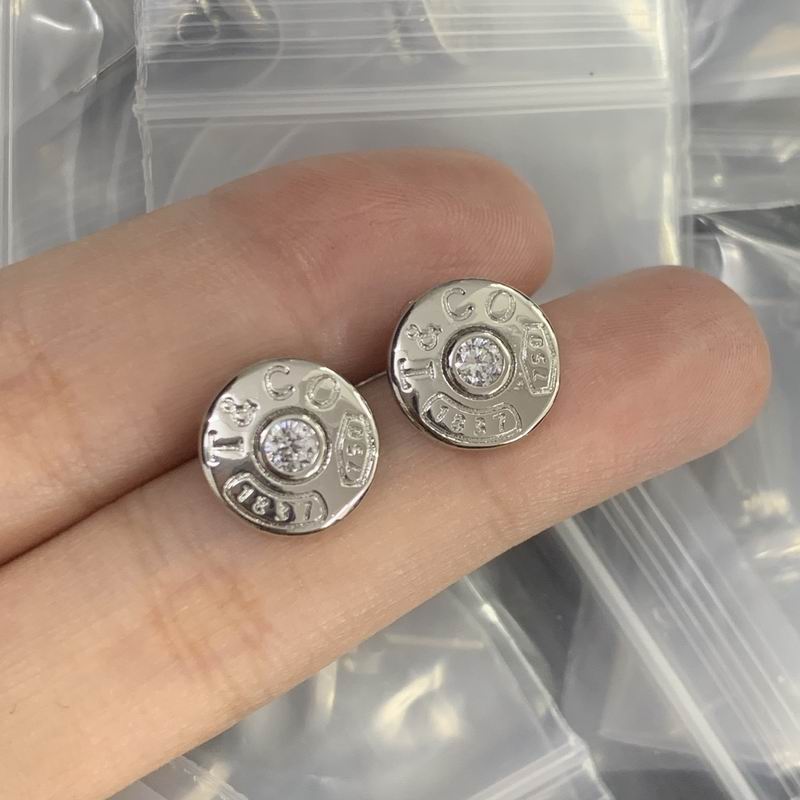 Tiffany earring 06lyx87 (1)