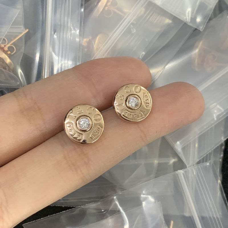 Tiffany earring 06lyx87 (2)