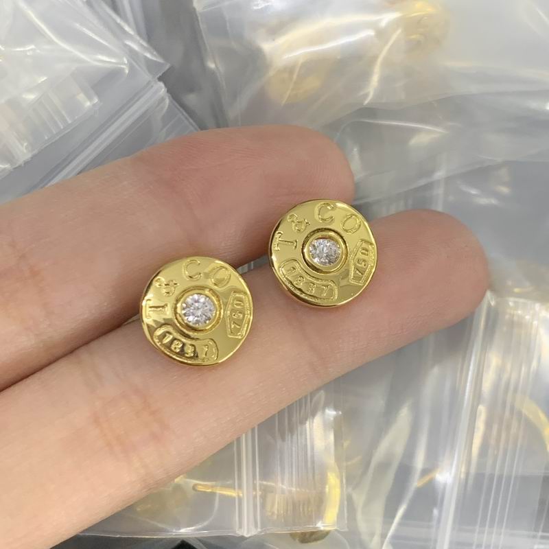 Tiffany earring 06lyx87 (3)