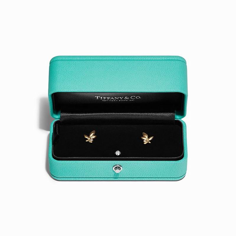 Tiffany earring 06lyx88 (1)