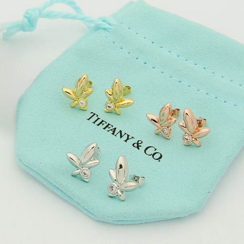 Tiffany earring 06lyx88 (2)