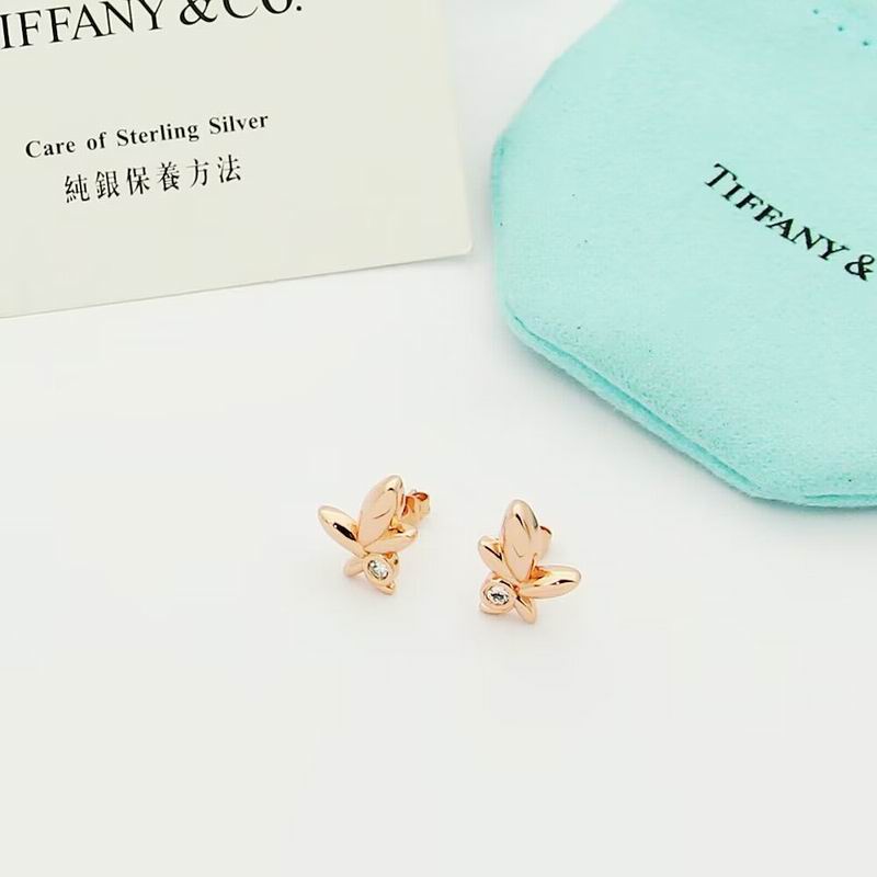 Tiffany earring 06lyx88 (5)