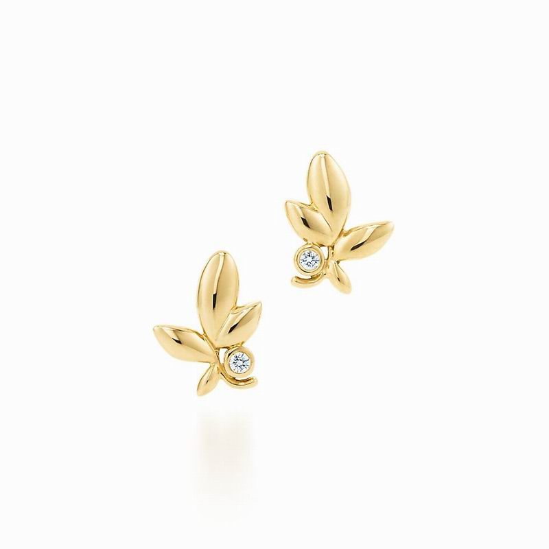 Tiffany earring 06lyx88 (6)