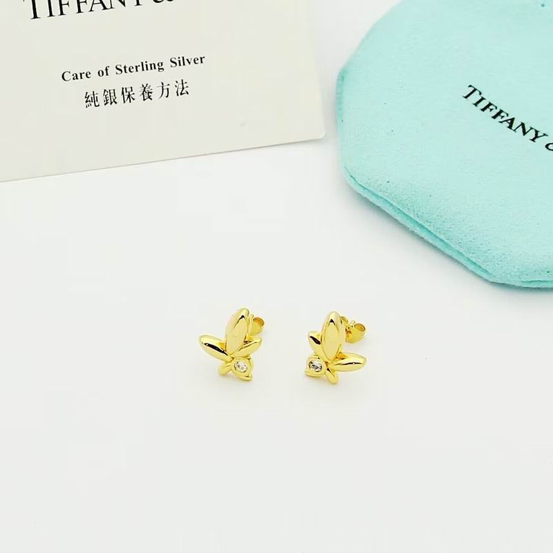 Tiffany earring 06lyx88 (7)