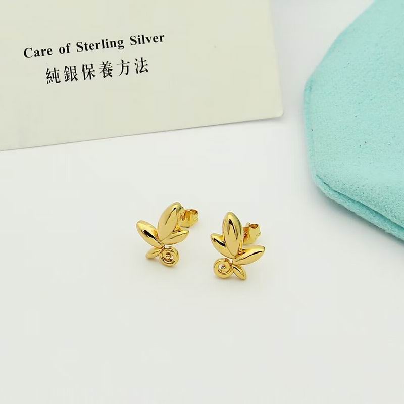 Tiffany earring 06lyx88 (8)