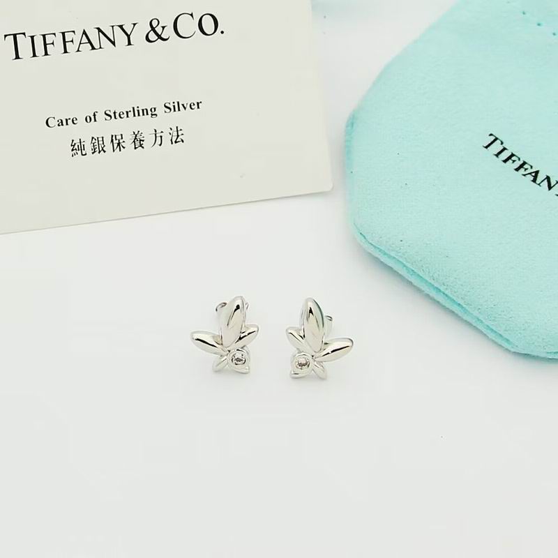 Tiffany earring 06lyx88 (9)