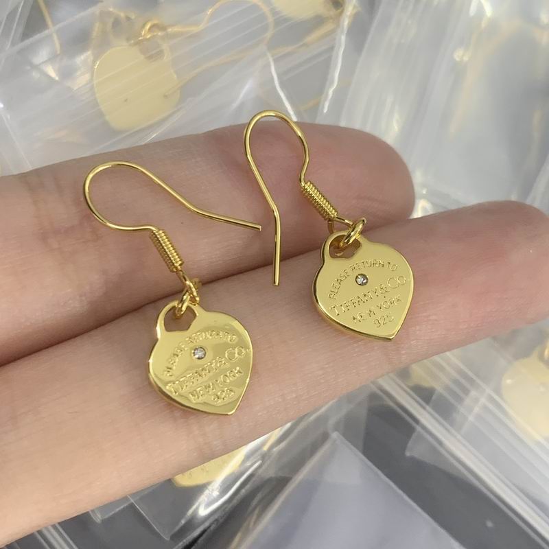 Tiffany earring 07lyx89 (1)