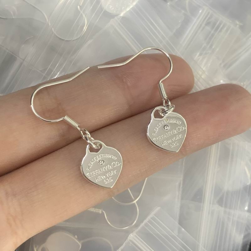 Tiffany earring 07lyx89 (2)