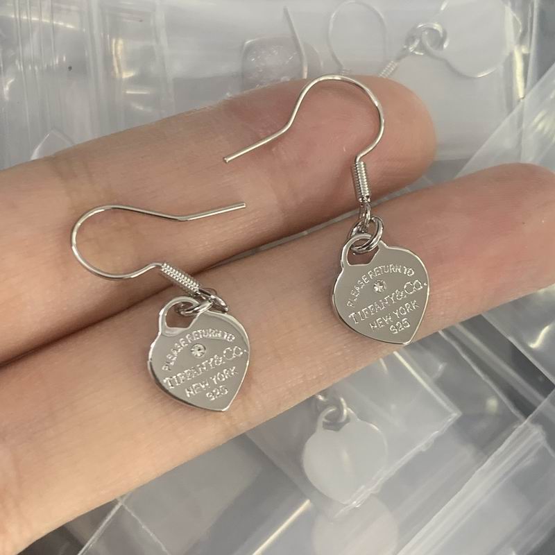 Tiffany earring 07lyx89 (3)