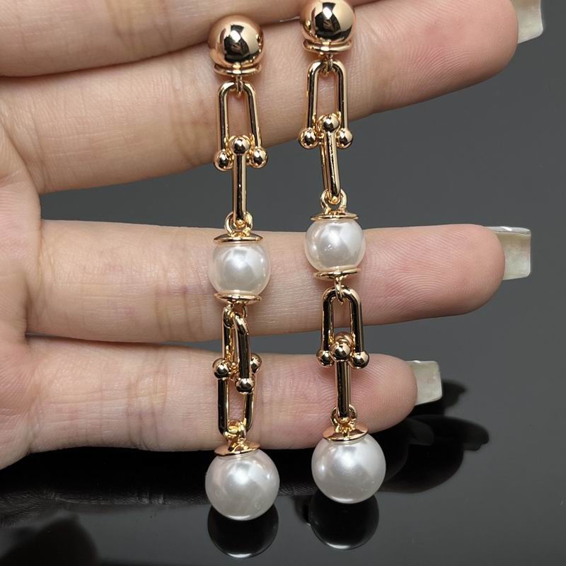 Tiffany earring 07lyx90 (1)