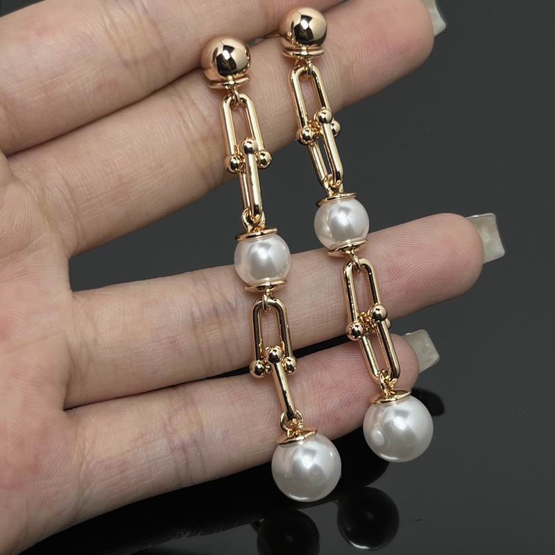 Tiffany earring 07lyx90 (2)