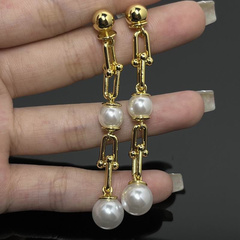 Tiffany earring 07lyx90 (3)