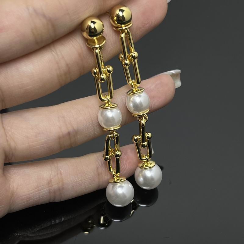 Tiffany earring 07lyx90 (4)