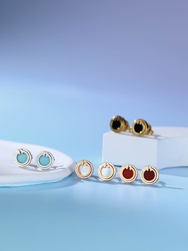 Tiffany earring 07lyx91 (1)