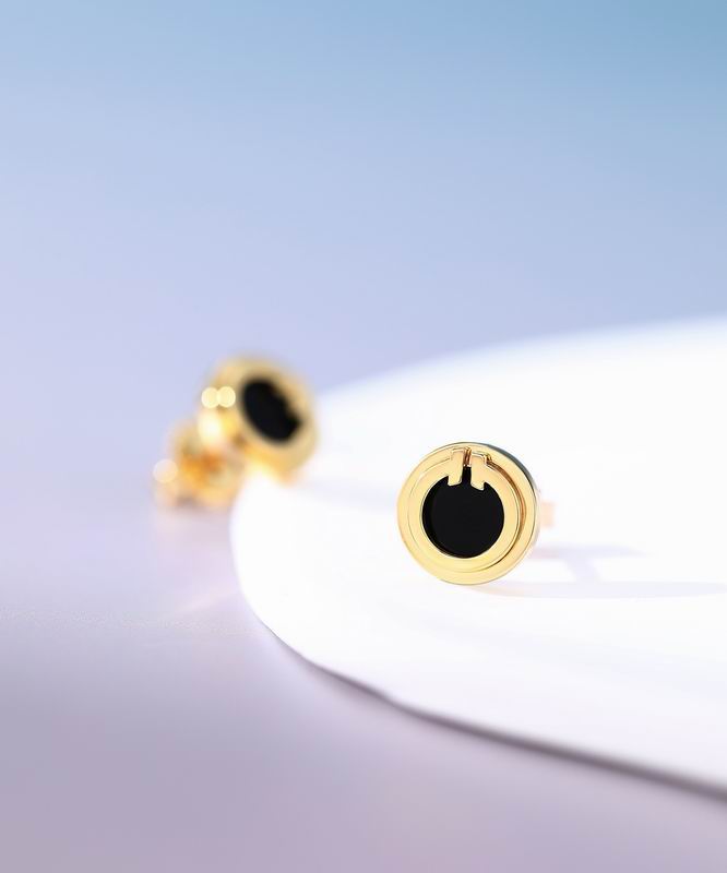 Tiffany earring 07lyx91 (2)