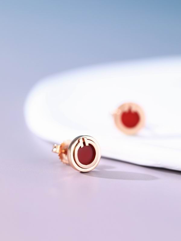 Tiffany earring 07lyx91 (3)