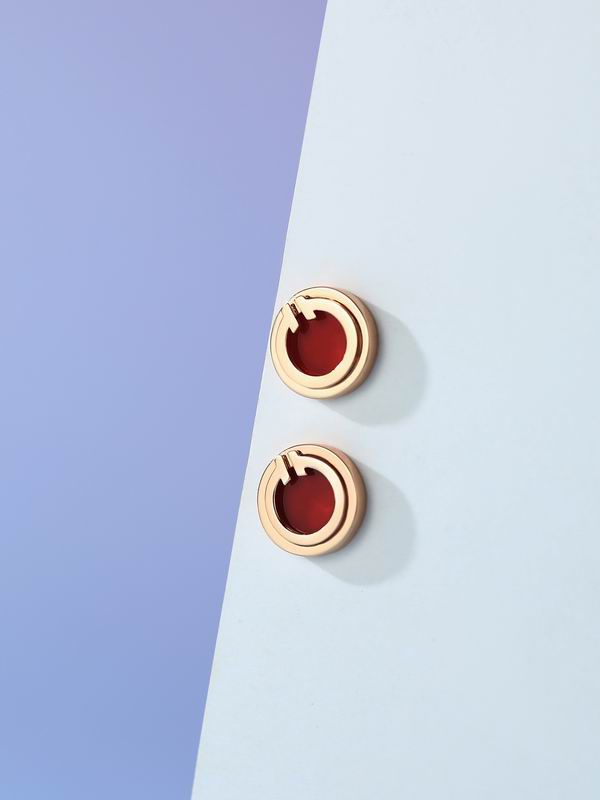 Tiffany earring 07lyx91 (8)