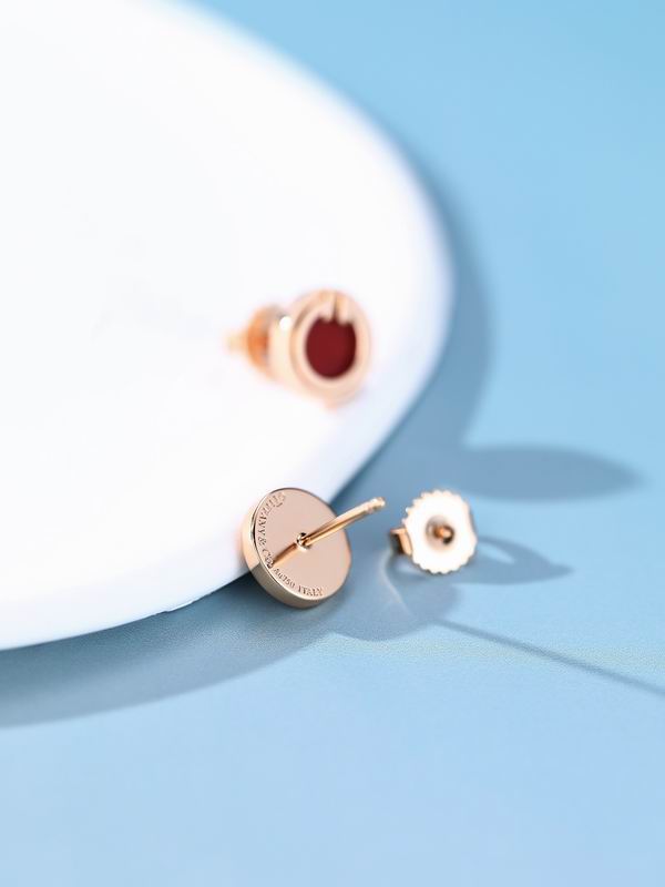 Tiffany earring 07lyx91 (9)