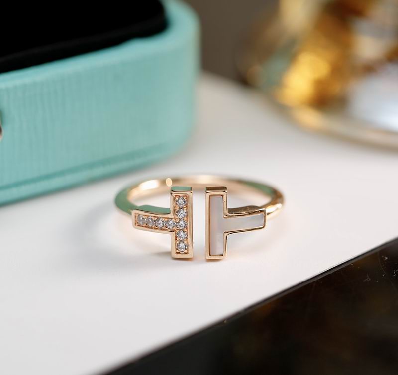 Tiffany ring 04lyx51 (1)