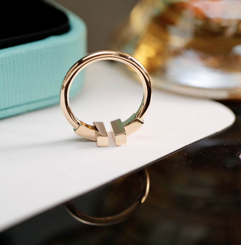 Tiffany ring 04lyx51 (2)