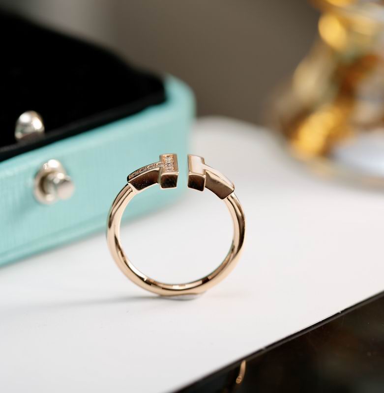 Tiffany ring 04lyx51 (4)