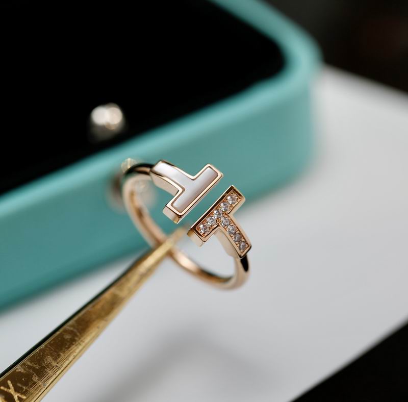 Tiffany ring 04lyx51 (5)