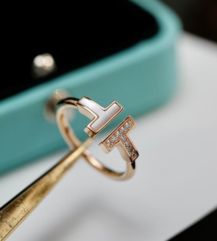 Tiffany ring 04lyx51 (6)