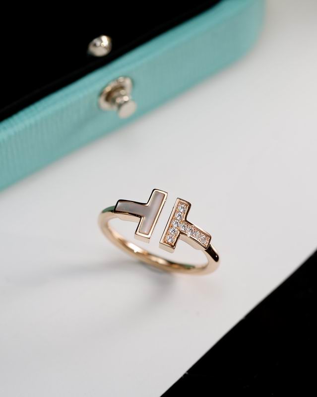 Tiffany ring 04lyx51 (7)