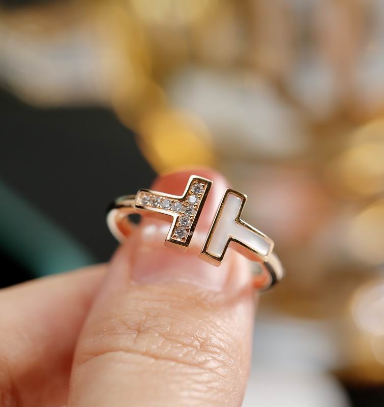 Tiffany ring 04lyx51 (8)