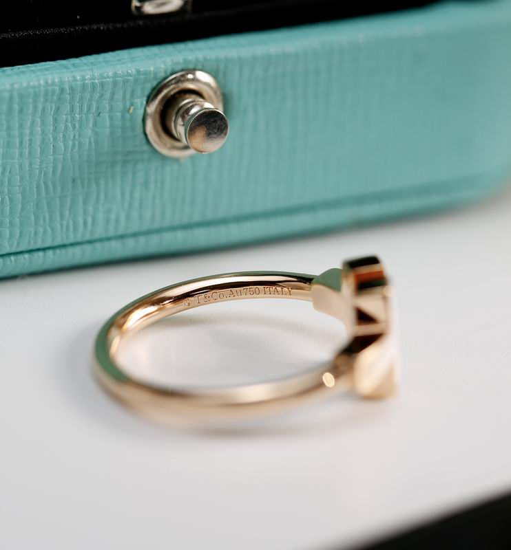 Tiffany ring 04lyx51 (9)