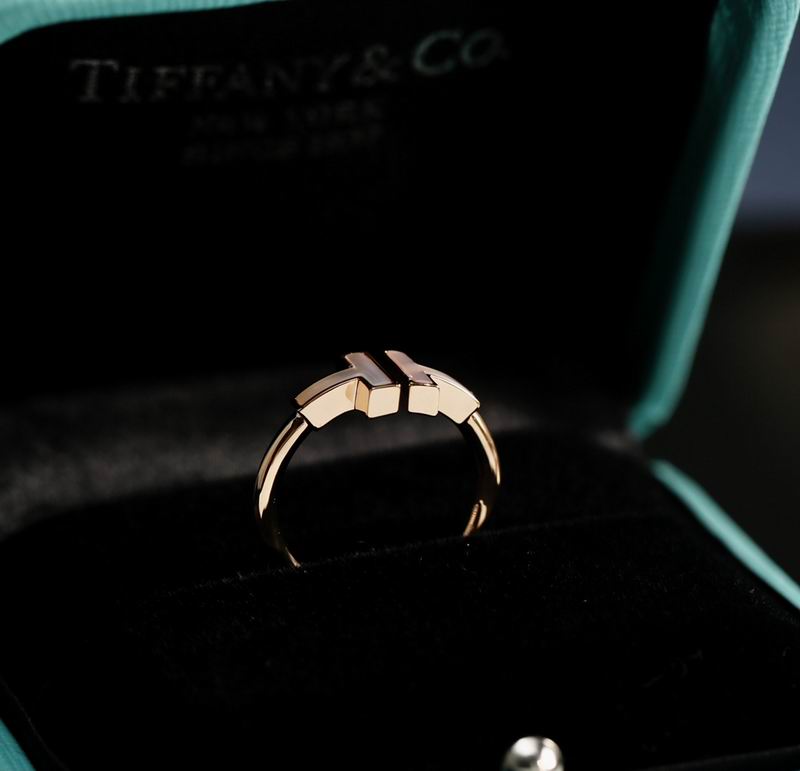 Tiffany ring 04lyx52 (2)
