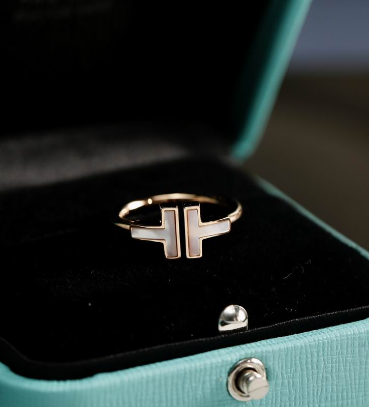 Tiffany ring 04lyx52 (3)