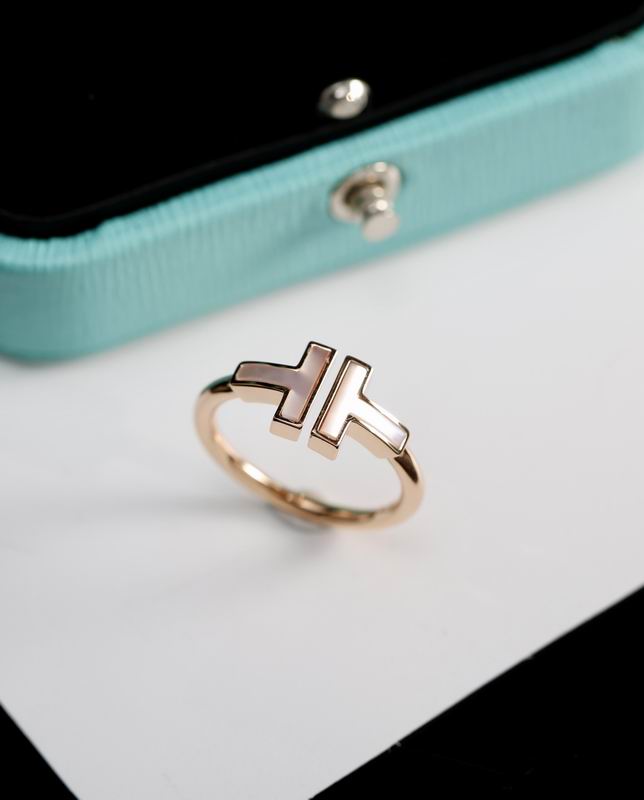 Tiffany ring 04lyx52 (4)