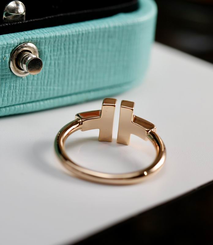 Tiffany ring 04lyx52 (5)