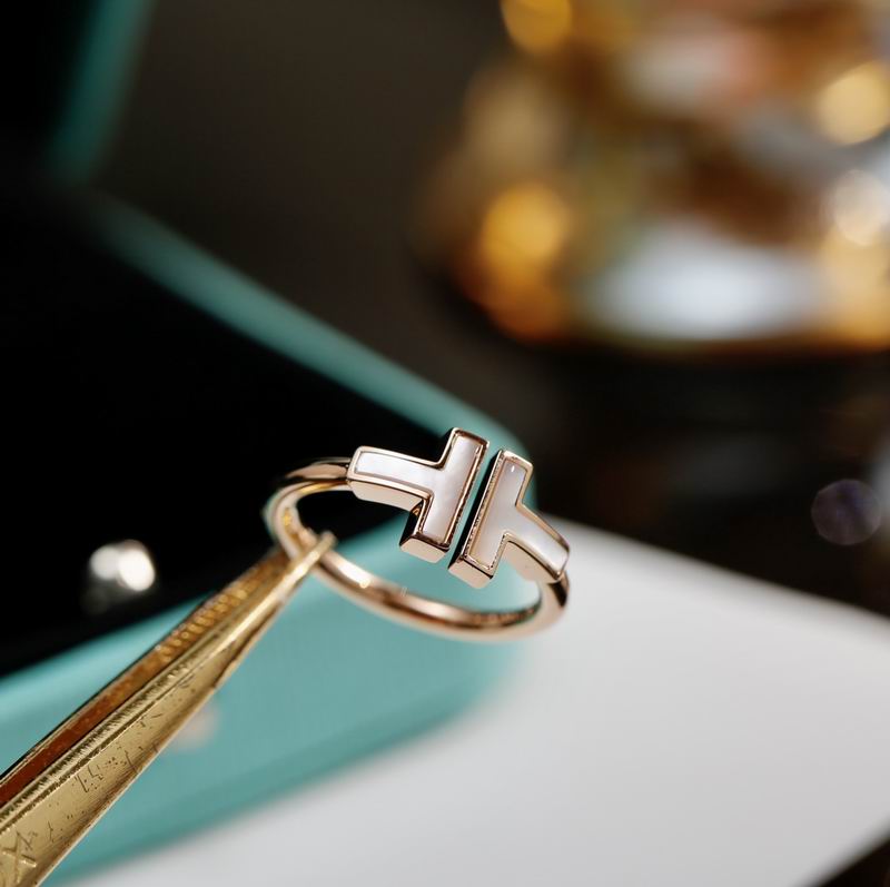 Tiffany ring 04lyx52 (6)