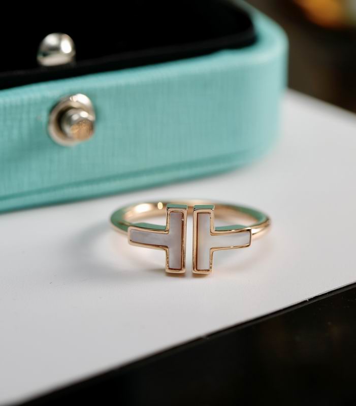 Tiffany ring 04lyx52 (7)