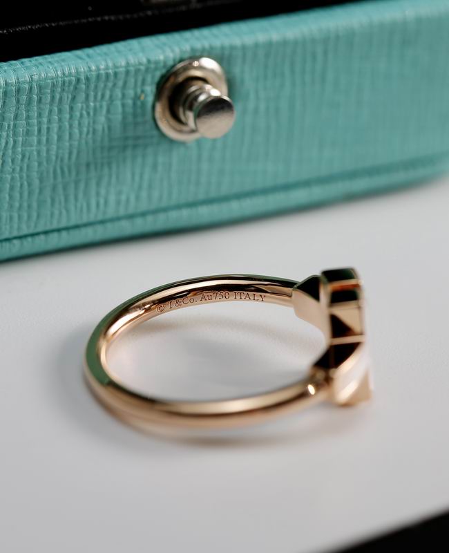 Tiffany ring 04lyx52 (8)