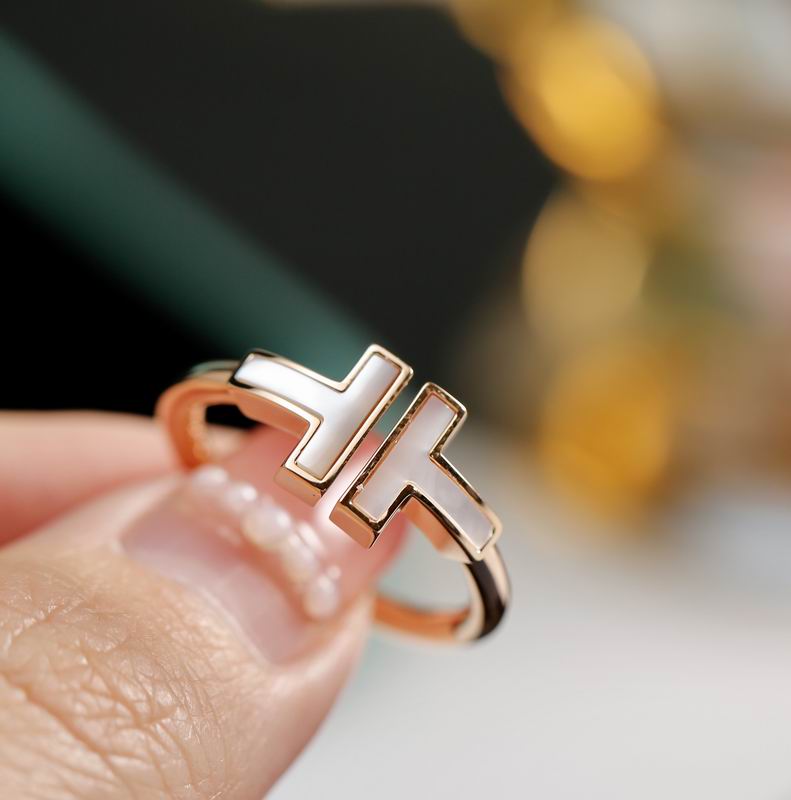 Tiffany ring 04lyx52 (9)