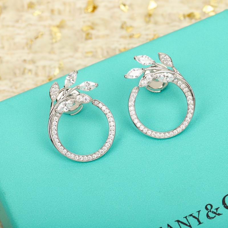 Tiffany ring 04lyx53 (4)