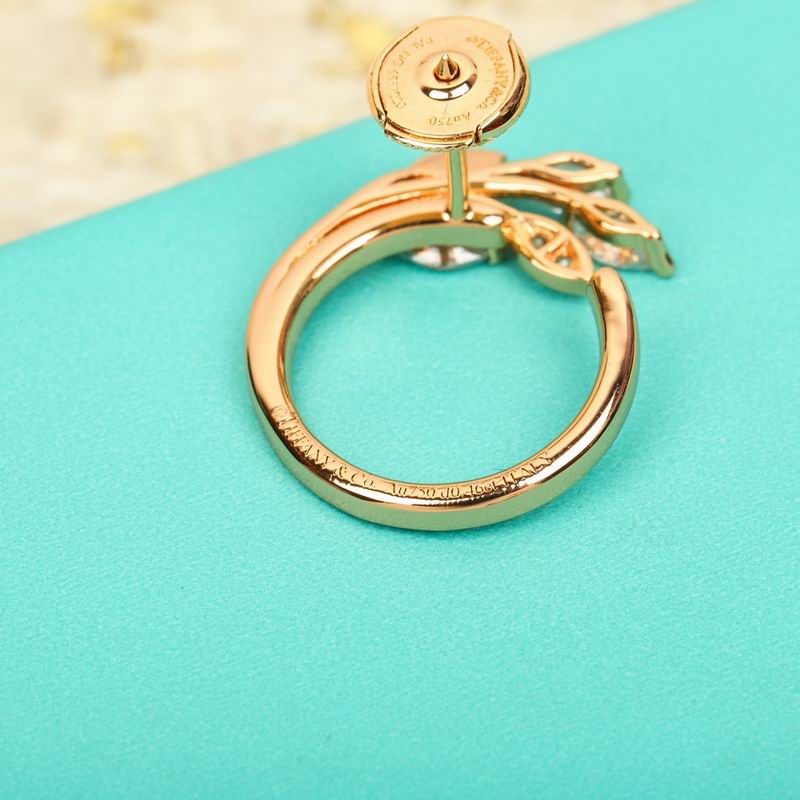 Tiffany ring 04lyx53 (6)