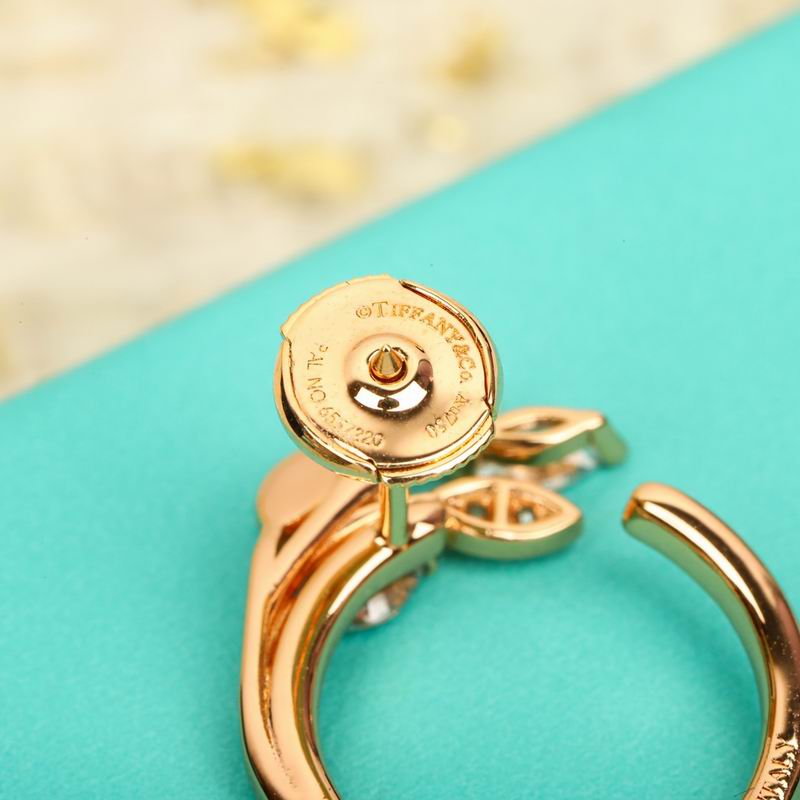 Tiffany ring 04lyx53 (7)